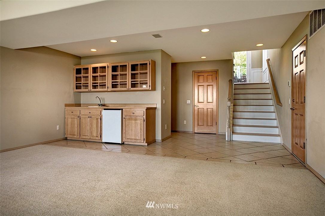 923 Maple Street Edmonds, WA 98020 - Photo 20 of 25