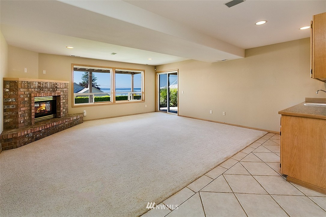 923 Maple Street Edmonds, WA 98020 - Photo 21 of 25