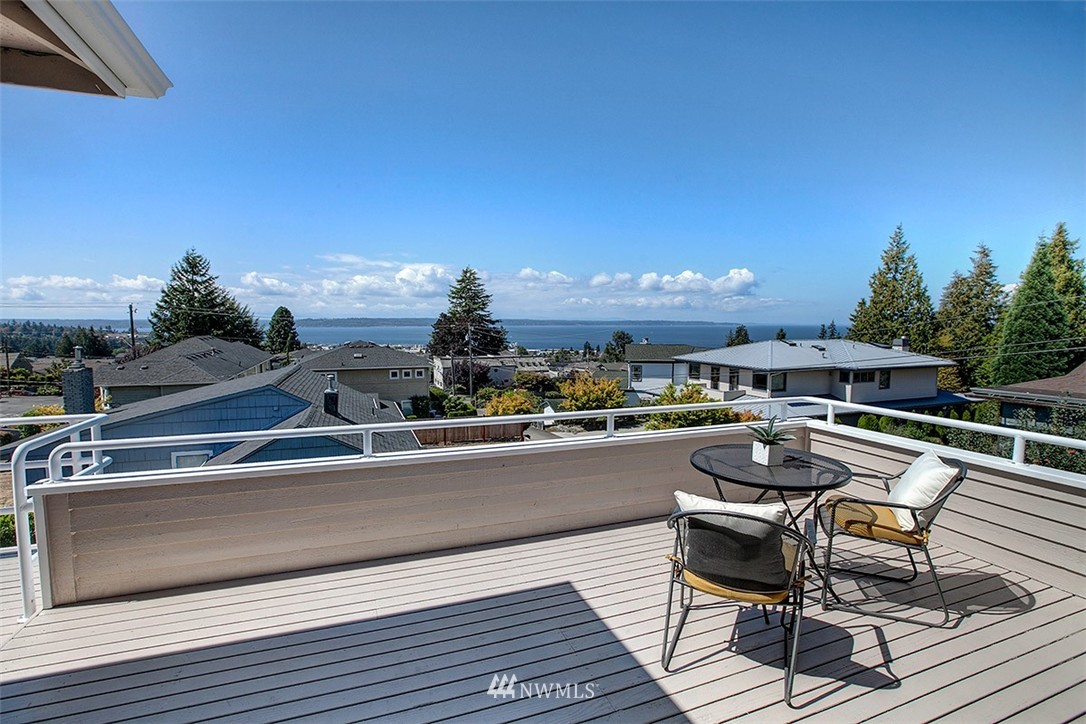 923 Maple Street Edmonds, WA 98020 - Photo 24 of 25