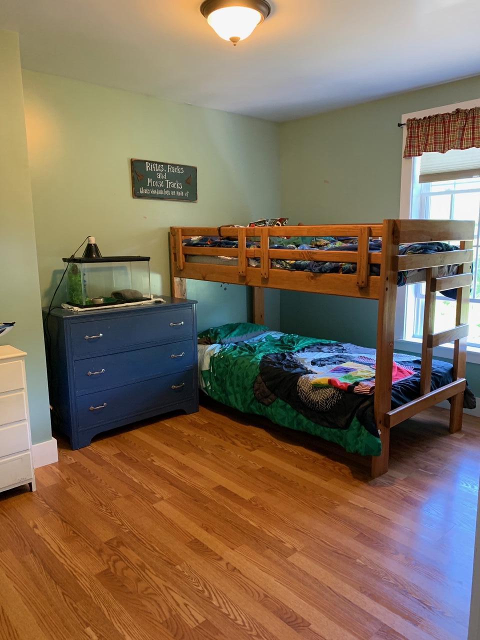 164 Holmes Road Dover-Foxcroft, ME 04426 - Photo 36 of 62 image4