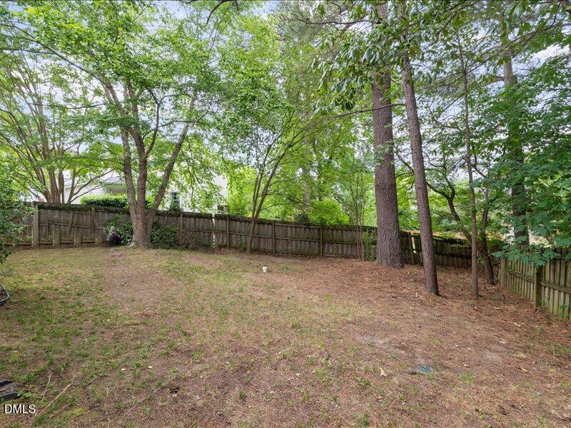 5600 Rolling Court Raleigh, NC 27616 - Photo 32 of 42