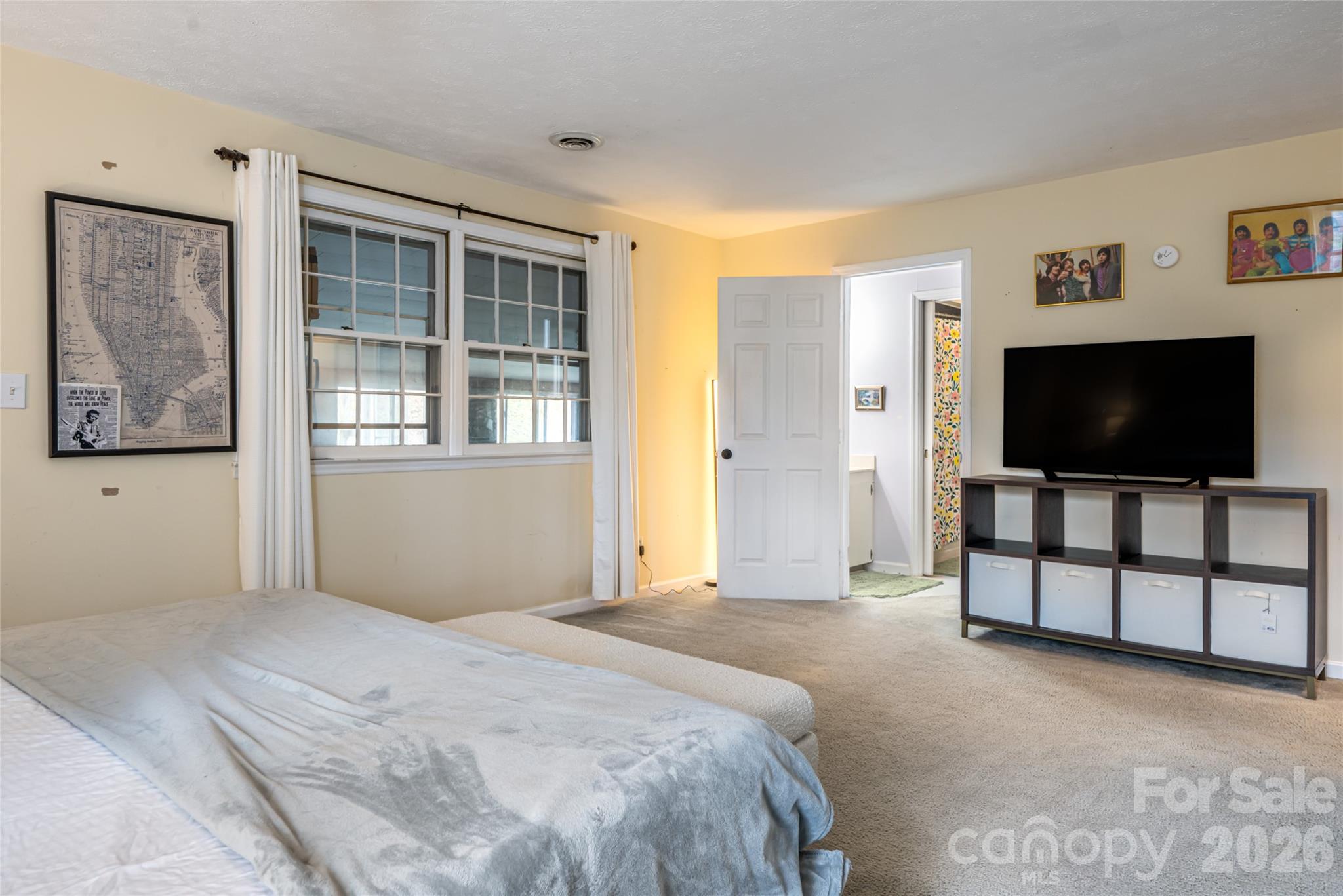 233 Church Road Fairview, NC 28730 - Photo 11 of 43