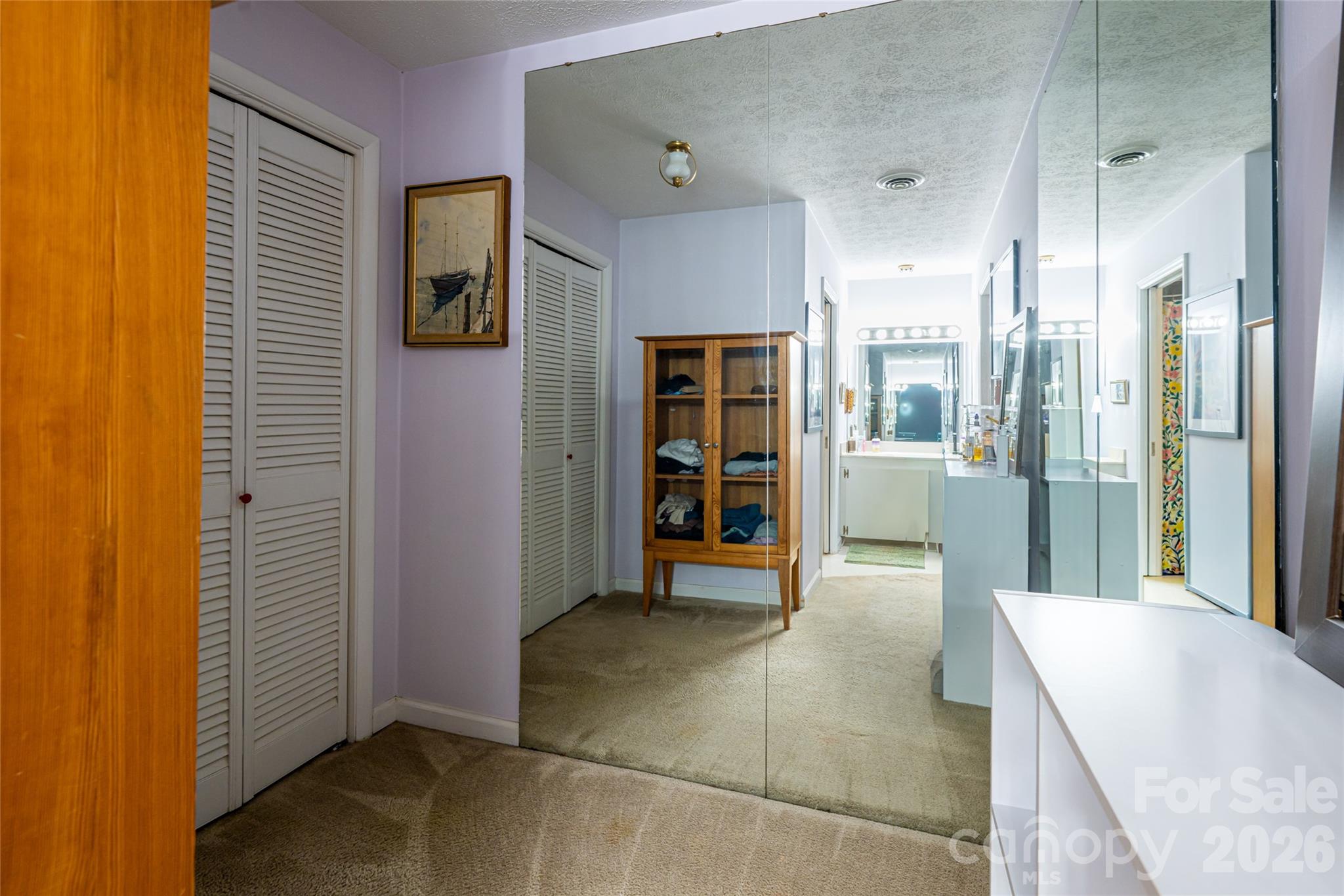 233 Church Road Fairview, NC 28730 - Photo 13 of 43