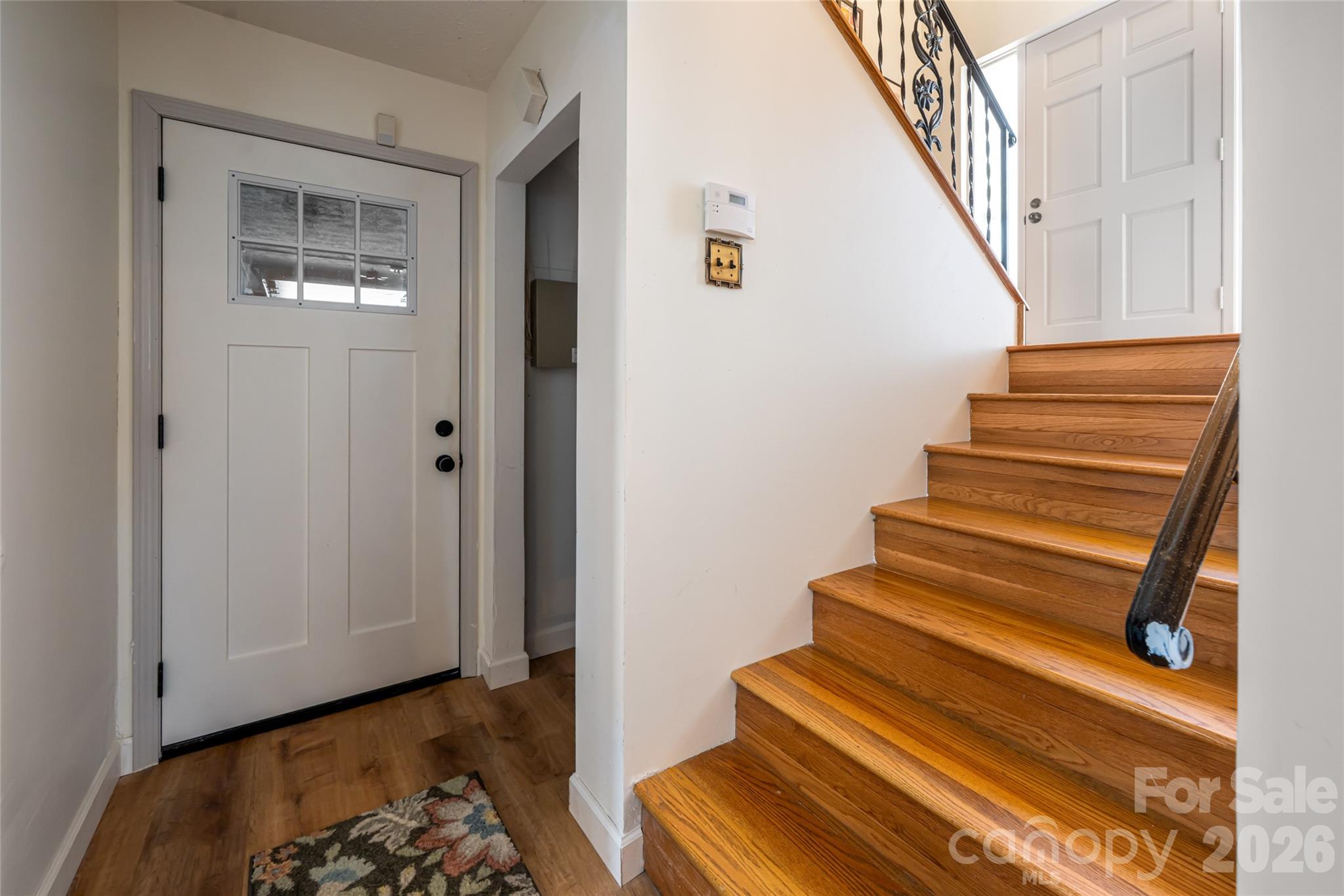 233 Church Road Fairview, NC 28730 - Photo 17 of 43