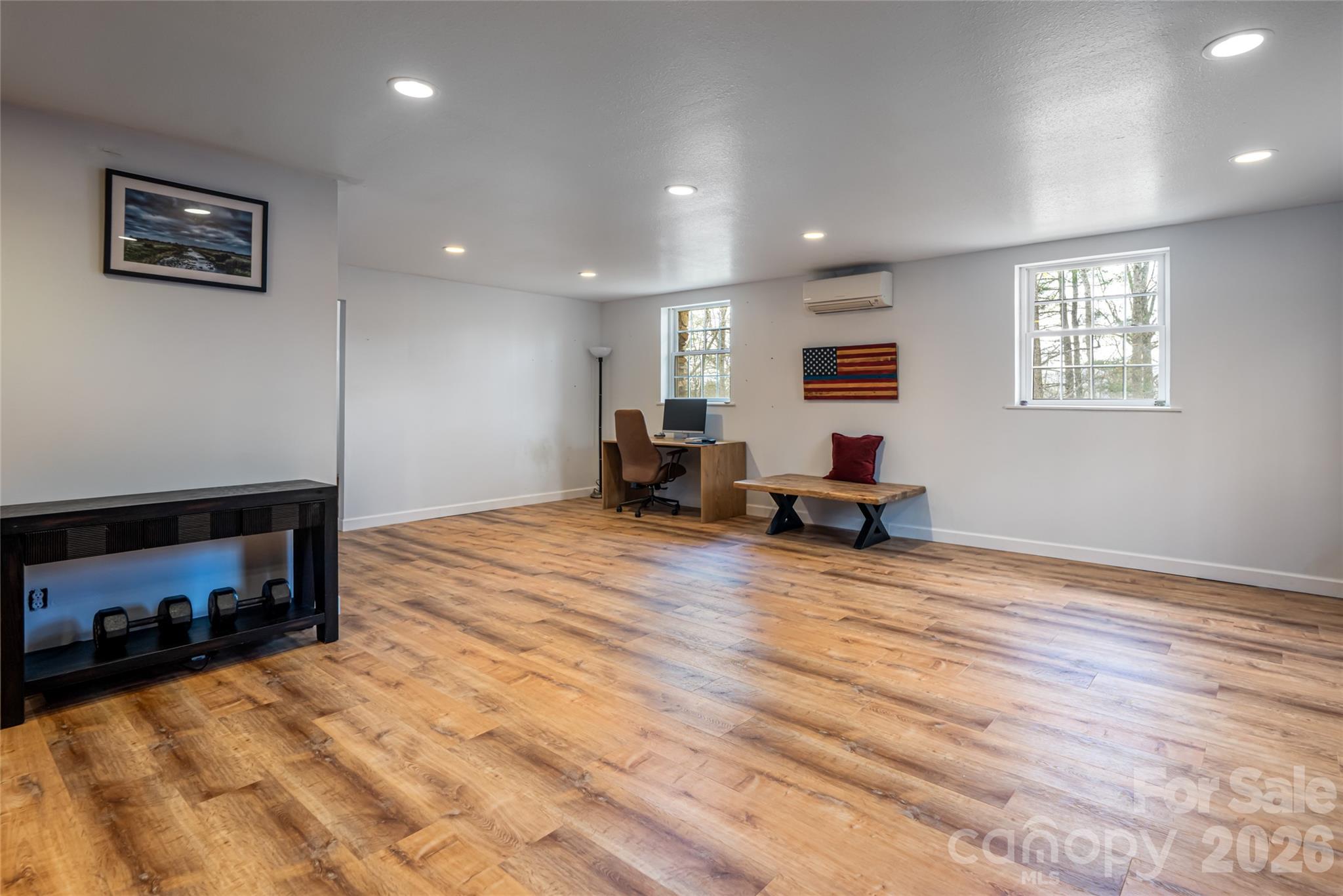 233 Church Road Fairview, NC 28730 - Photo 19 of 43