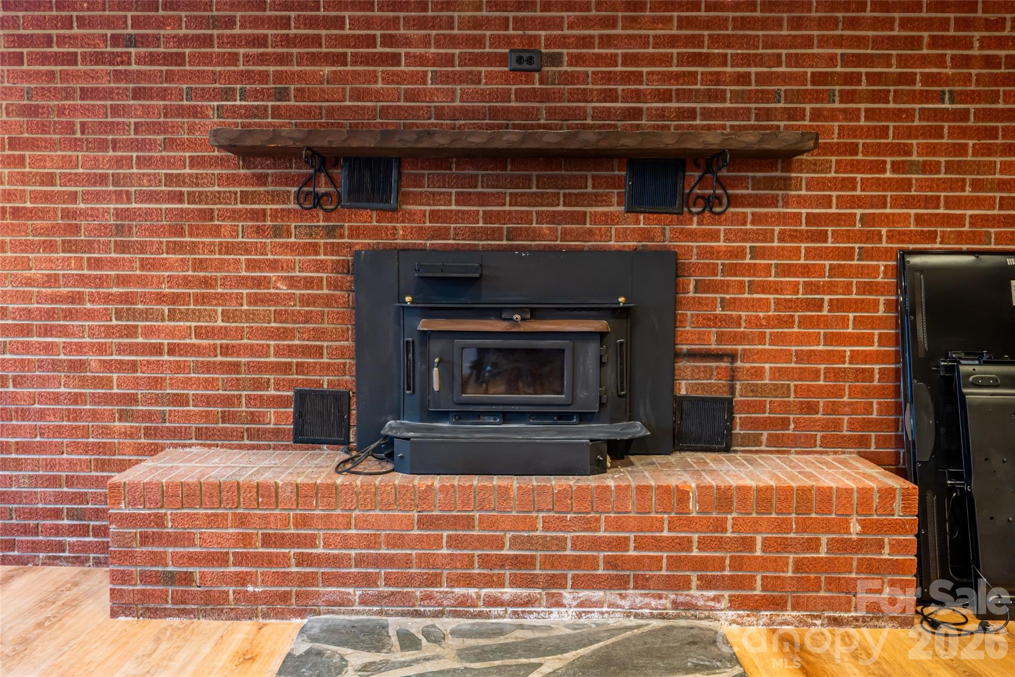 233 Church Road Fairview, NC 28730 - Photo 20 of 43