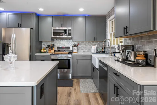 $625,000 | 233 Church Road, Fairview, NC 28730