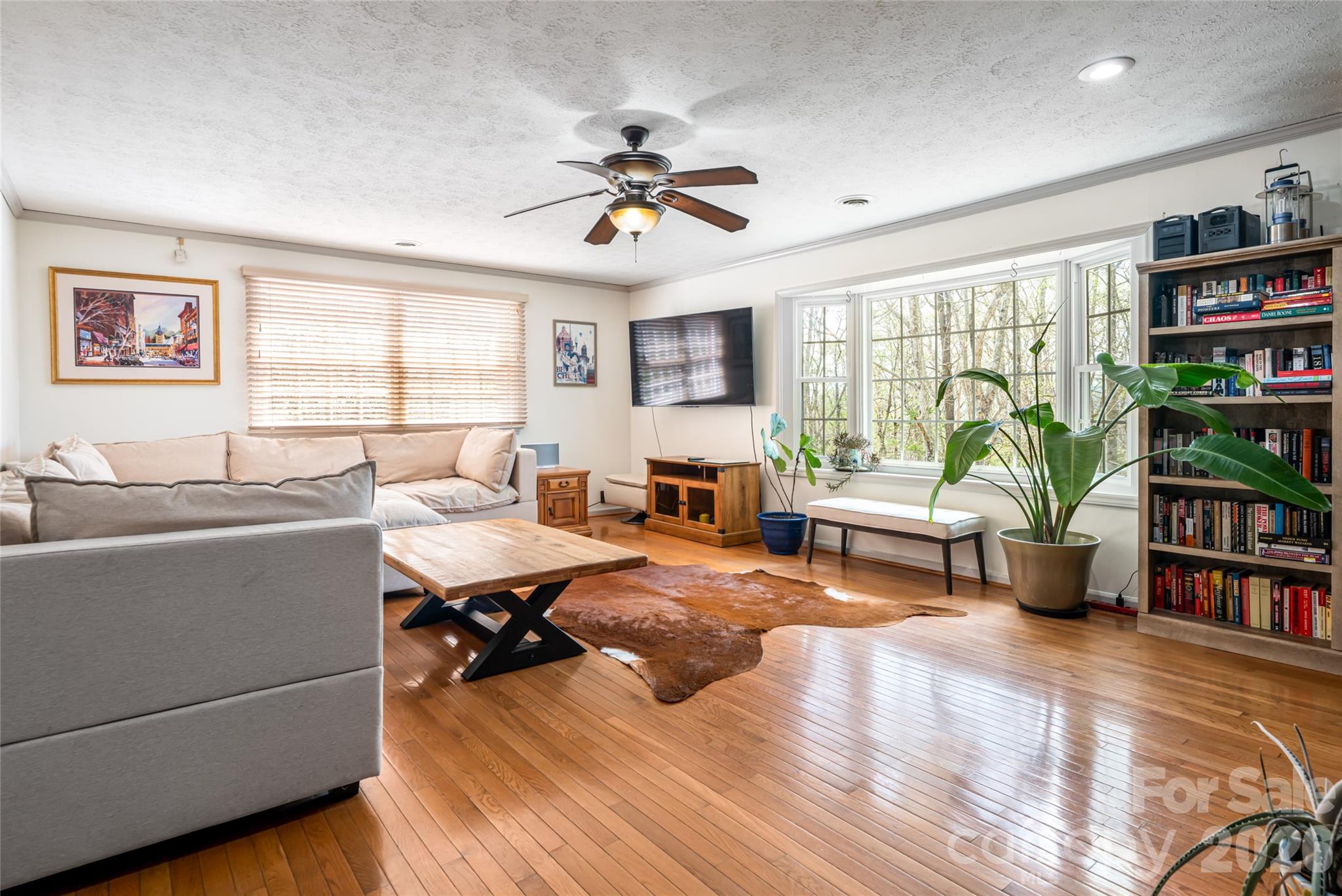 233 Church Road Fairview, NC 28730 - Photo 24 of 43