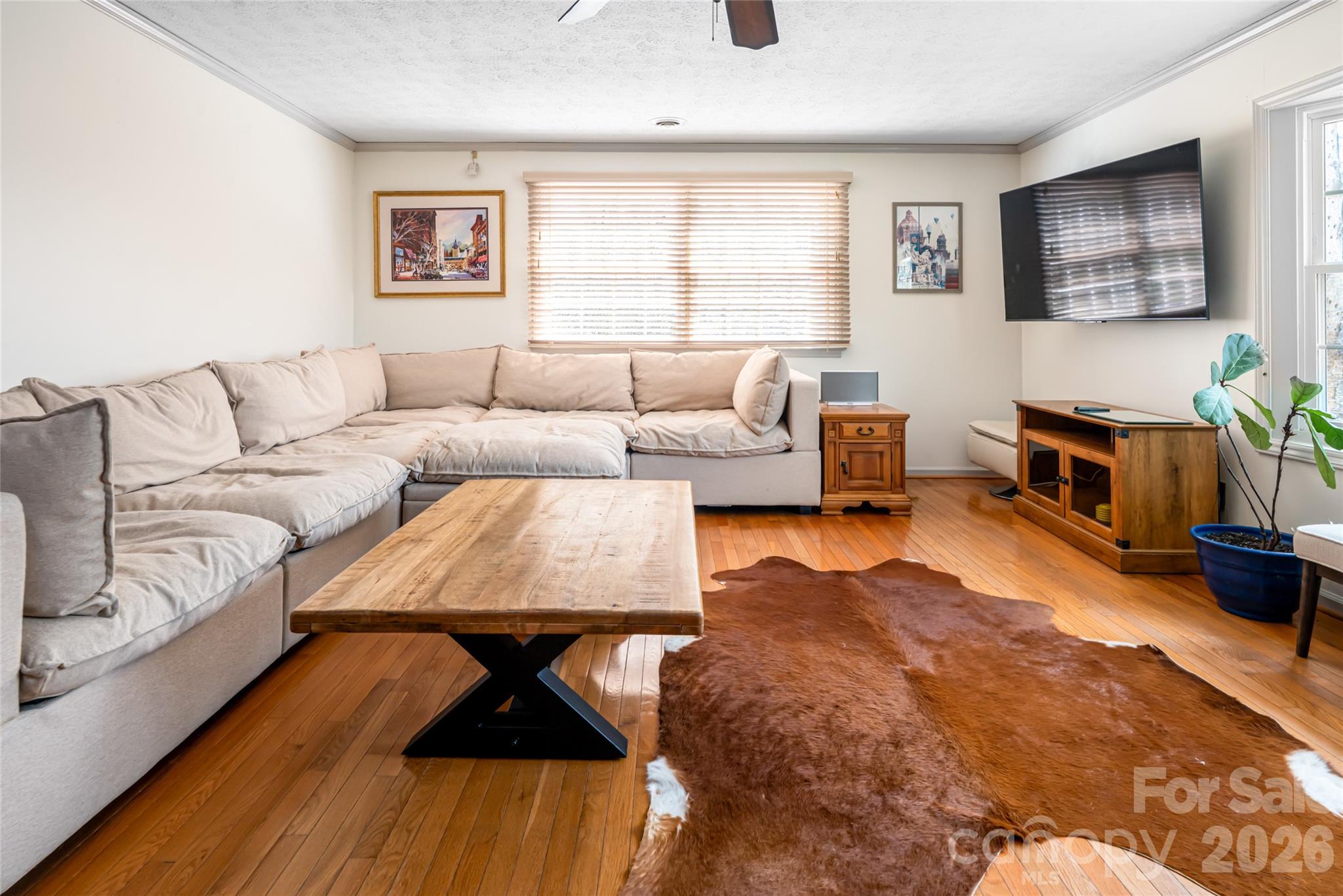 233 Church Road Fairview, NC 28730 - Photo 25 of 43