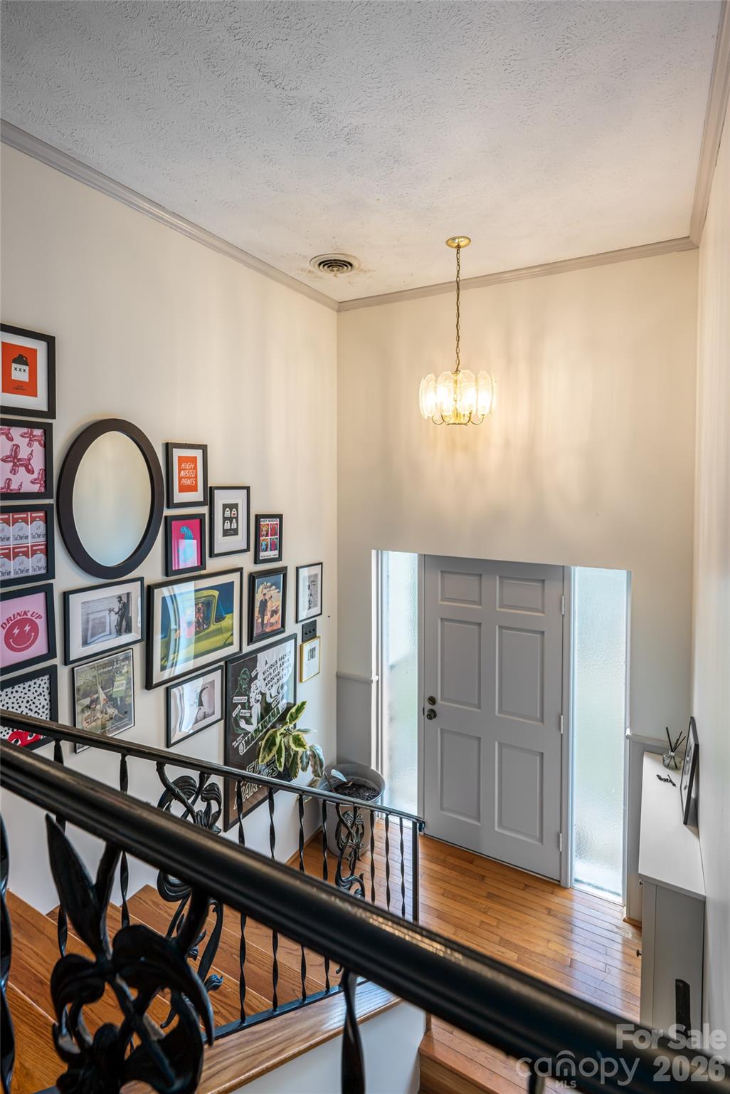 233 Church Road Fairview, NC 28730 - Photo 26 of 43