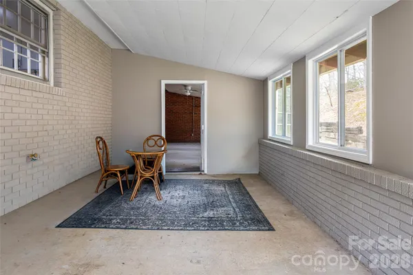 $625,000 | 233 Church Road, Fairview, NC 28730