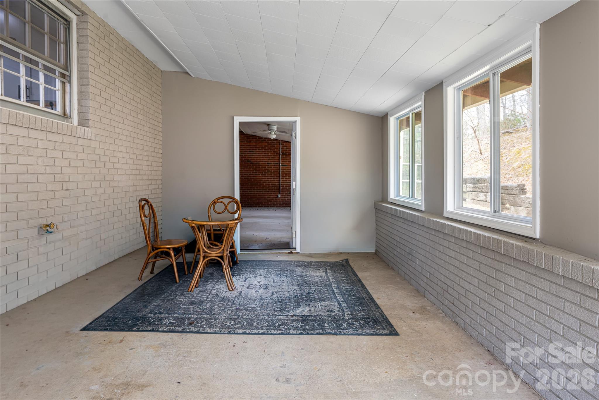 233 Church Road Fairview, NC 28730 - Photo 27 of 43