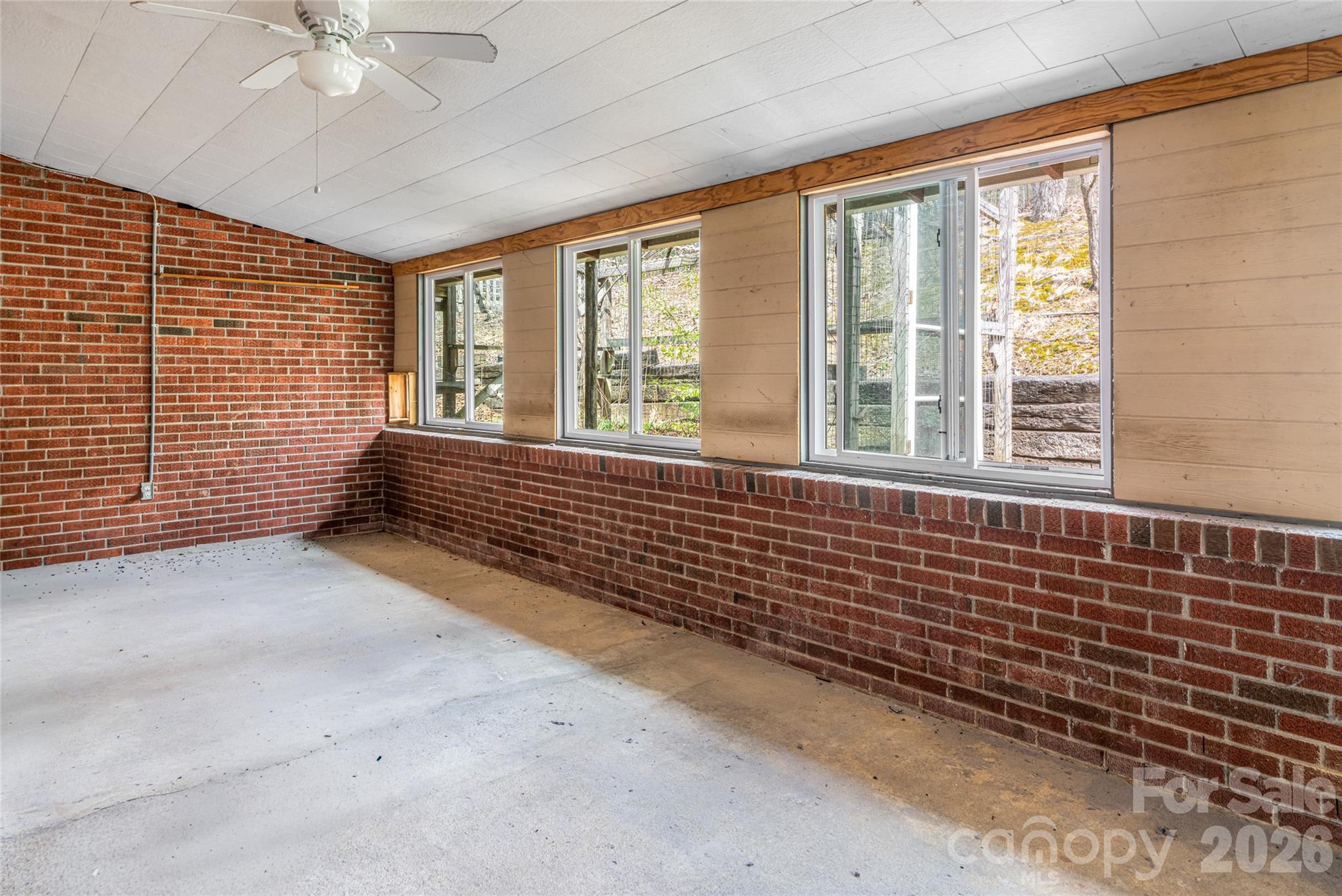 233 Church Road Fairview, NC 28730 - Photo 28 of 43