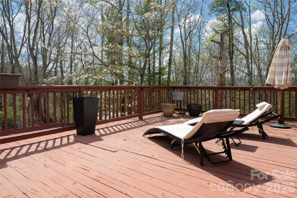 $625,000 | 233 Church Road, Fairview, NC 28730