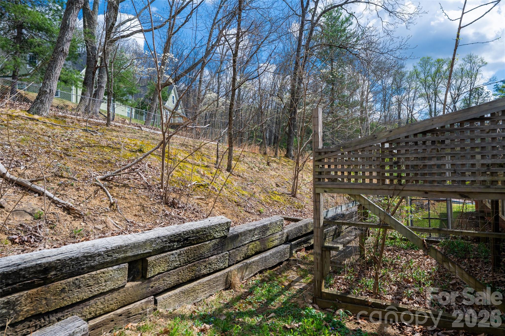 233 Church Road Fairview, NC 28730 - Photo 40 of 43