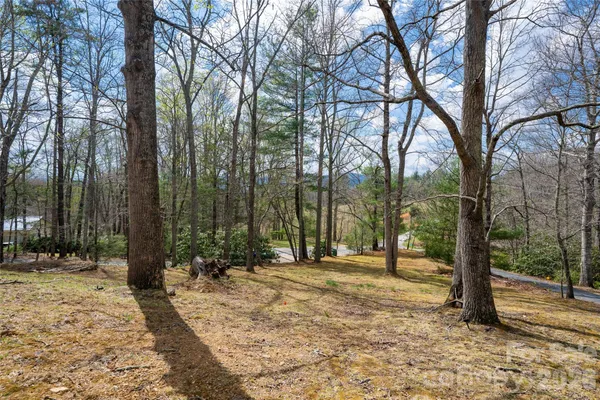 $625,000 | 233 Church Road, Fairview, NC 28730