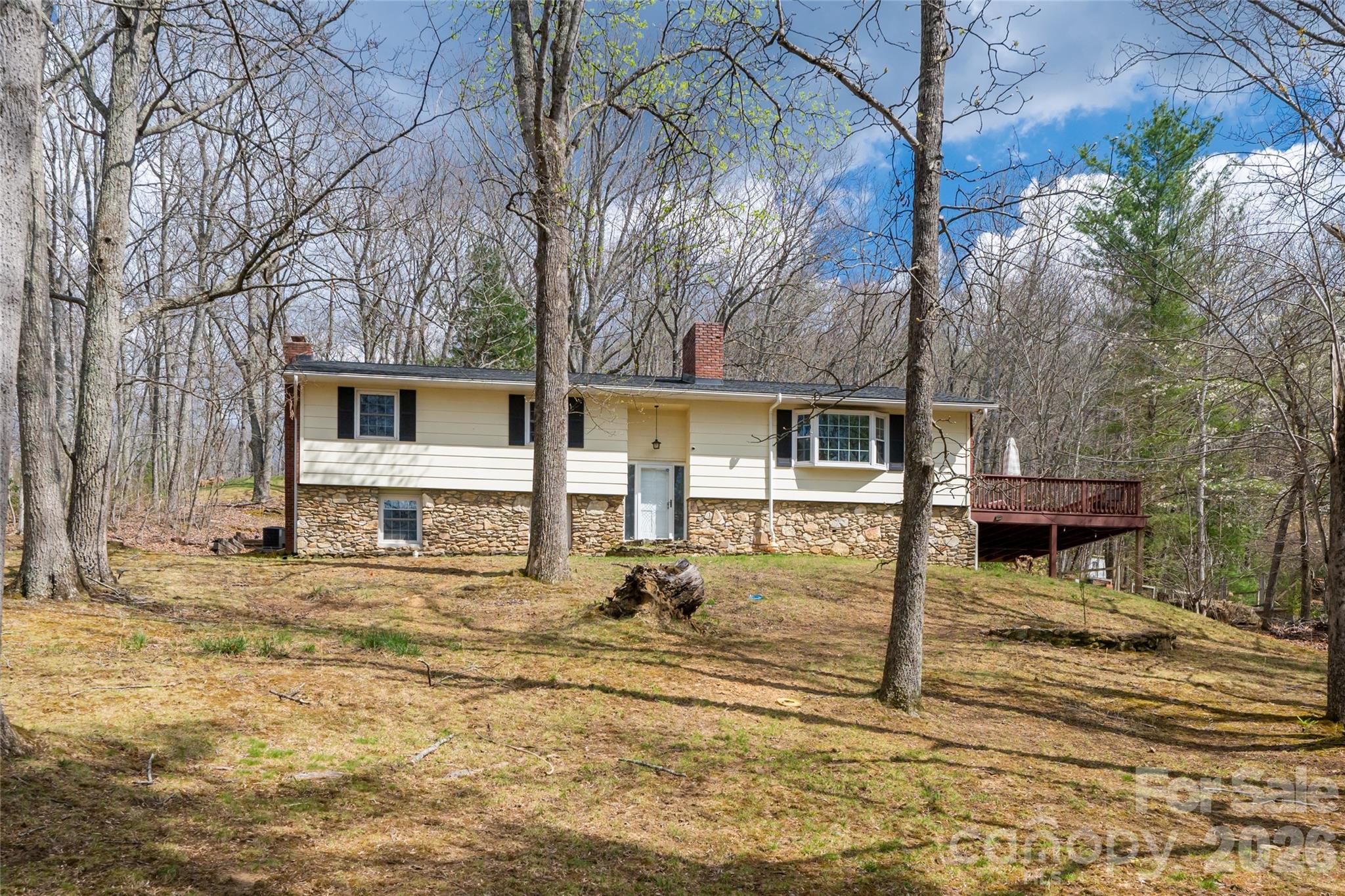 233 Church Road Fairview, NC 28730 - Photo 43 of 43