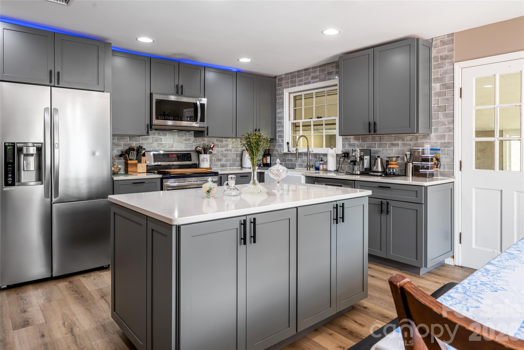 233 Church Road Fairview, NC 28730 - Photo 5 of 43