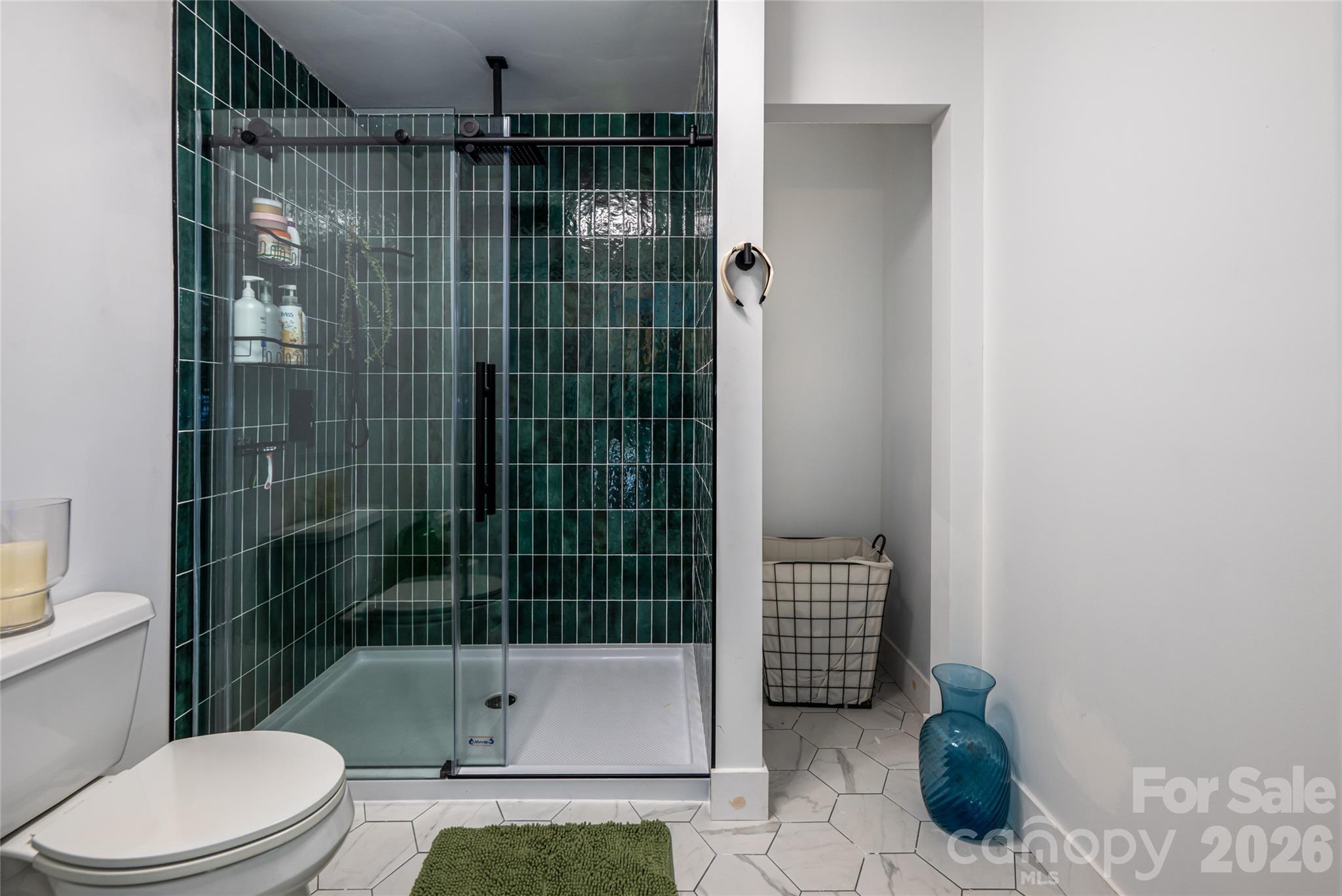 233 Church Road Fairview, NC 28730 - Photo 7 of 43