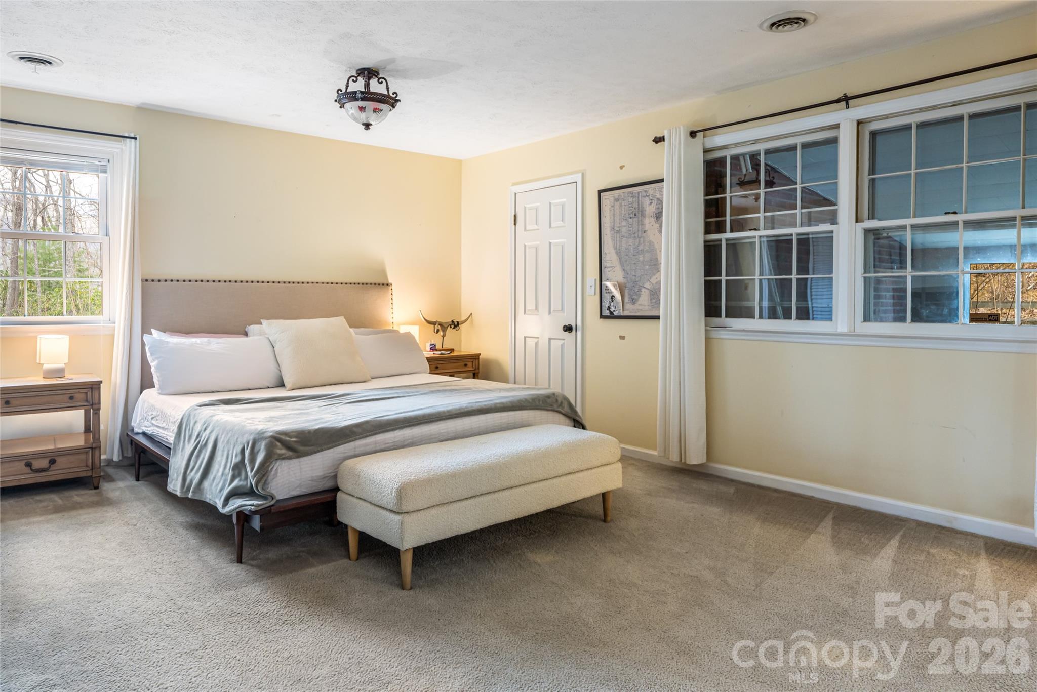 233 Church Road Fairview, NC 28730 - Photo 10 of 43