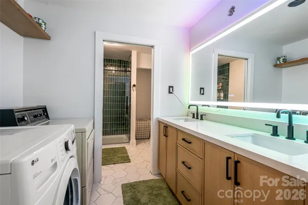 $625,000 | 233 Church Road, Fairview, NC 28730