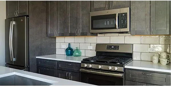 $2,600 | 717 Rogers Street, Unit 1A, Downers Grove, IL 60515