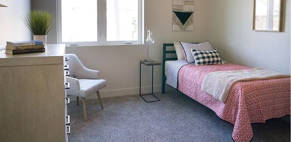 $2,600 | 717 Rogers Street, Unit 1A, Downers Grove, IL 60515