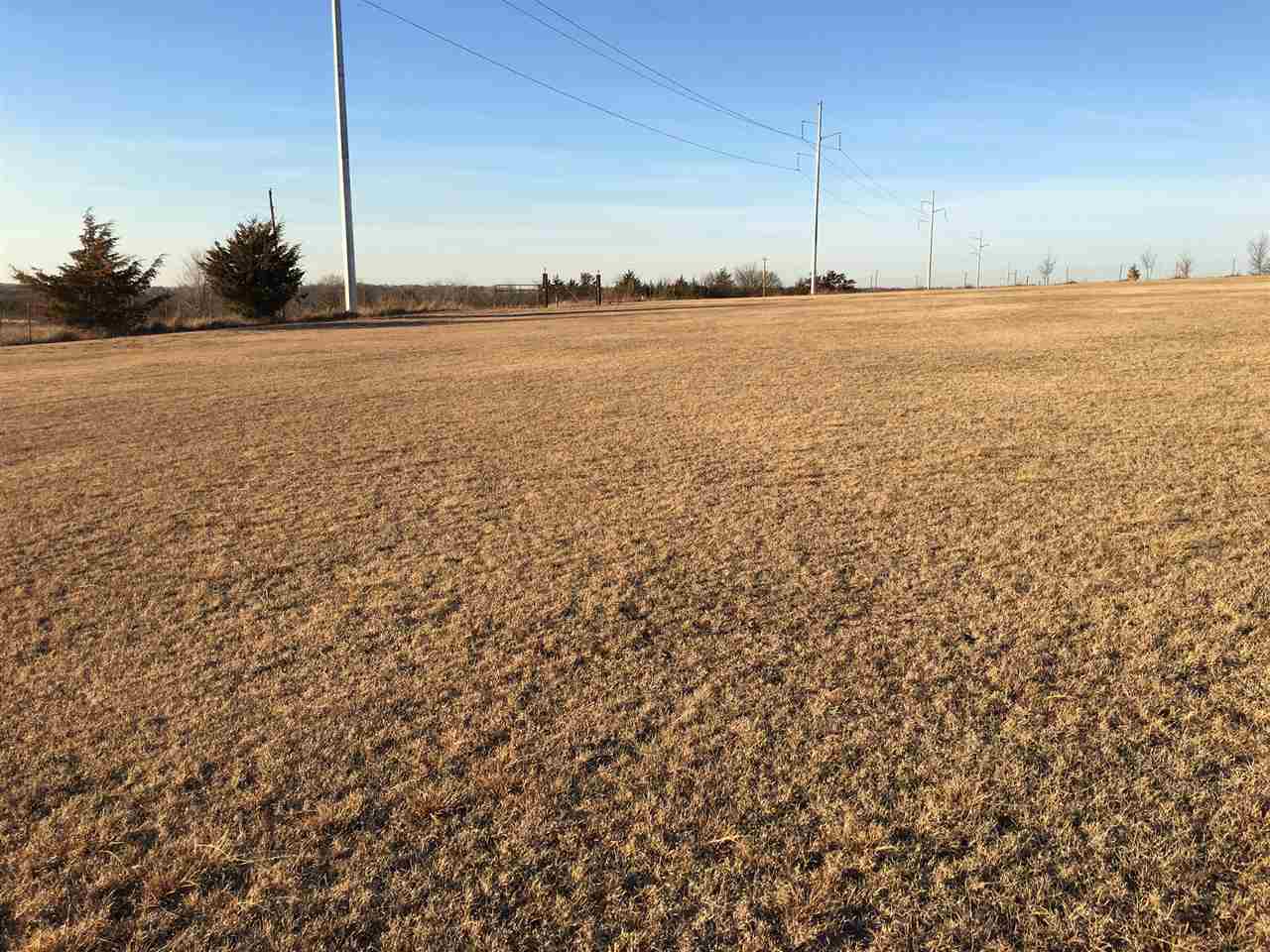9613 North Perkins Road Stillwater, OK 74075 - Photo 10 of 14 Gallery Image 10