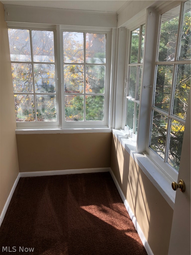 889 Evangeline Road Cleveland, OH 44110 - Photo 18 of 32 Gallery Image 18