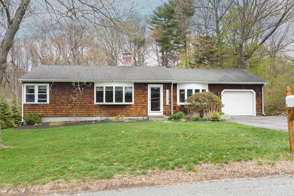 82 Woodland Road Ashland, MA 01721 - Photo 1 of 28 Gallery Image 1
