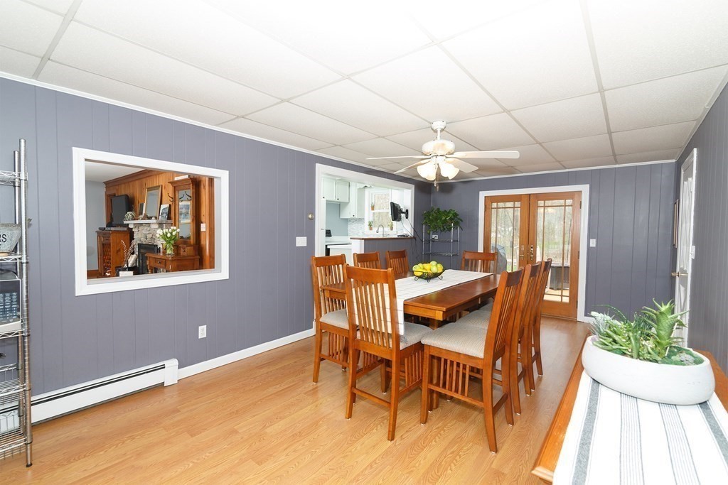 82 Woodland Road Ashland, MA 01721 - Photo 12 of 28 Gallery Image 12