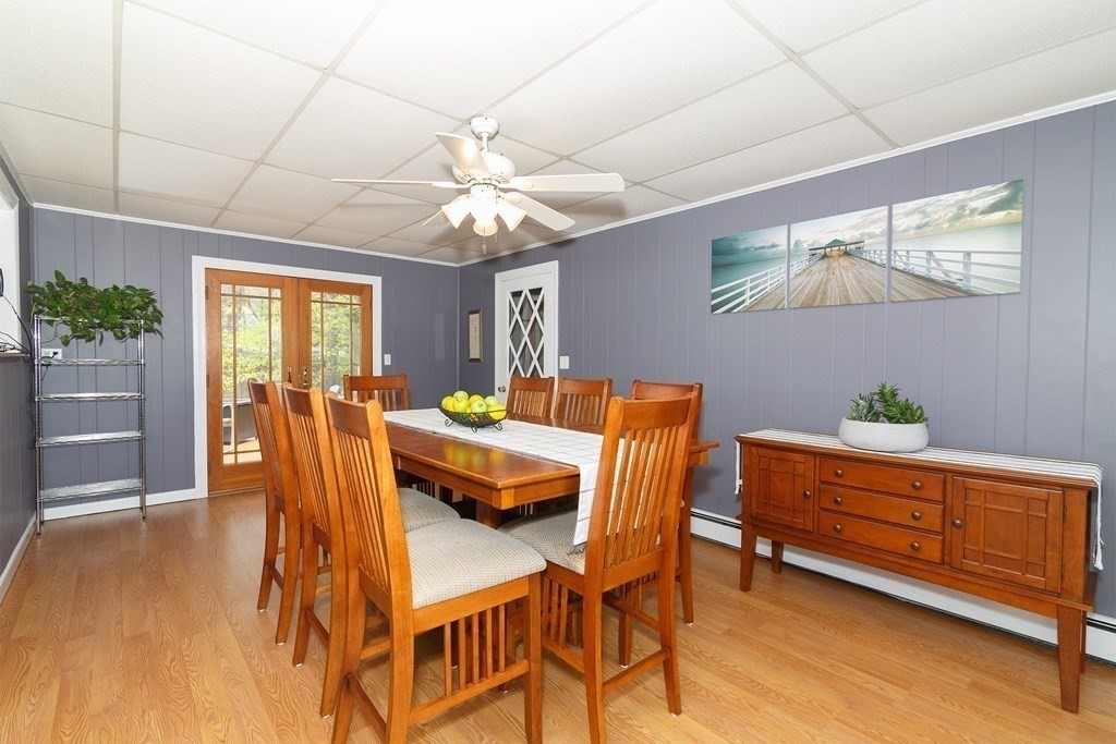 82 Woodland Road Ashland, MA 01721 - Photo 13 of 28 Gallery Image 13