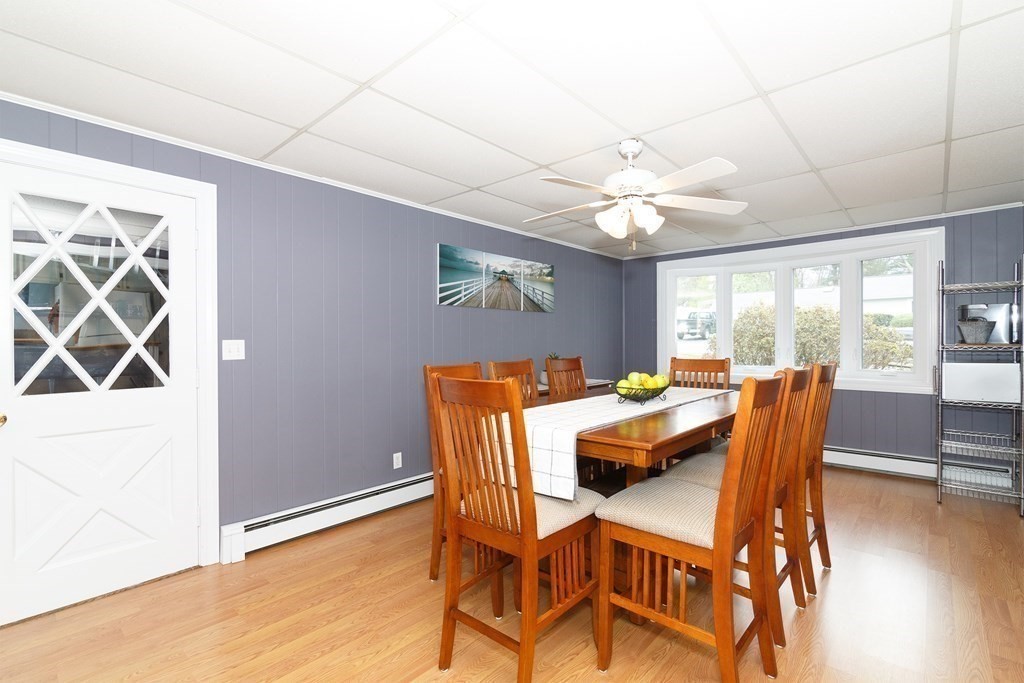 82 Woodland Road Ashland, MA 01721 - Photo 14 of 28 Gallery Image 14