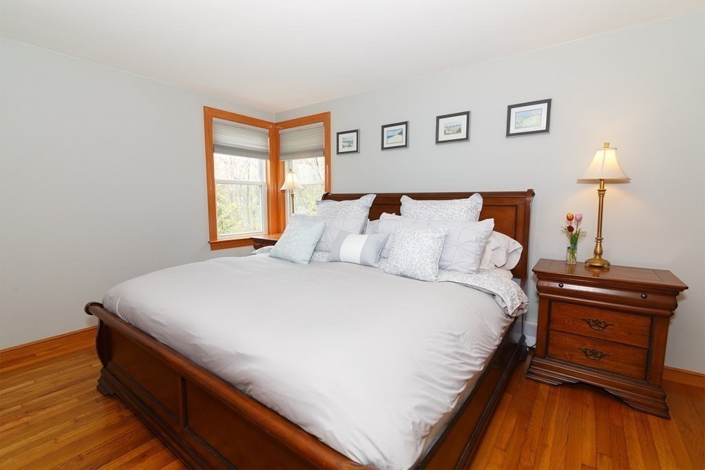 82 Woodland Road Ashland, MA 01721 - Photo 15 of 28 Gallery Image 15