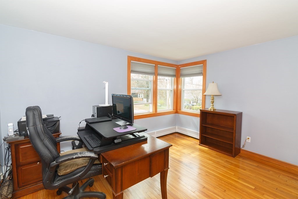 82 Woodland Road Ashland, MA 01721 - Photo 20 of 28 Gallery Image 20