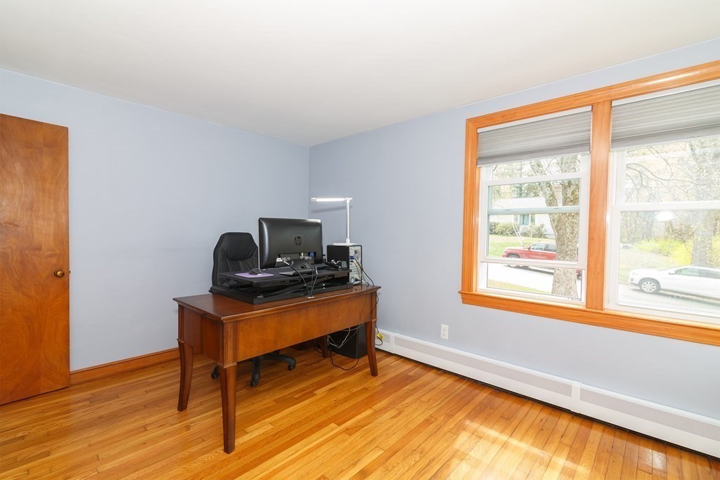 82 Woodland Road Ashland, MA 01721 - Photo 21 of 28 Gallery Image 21