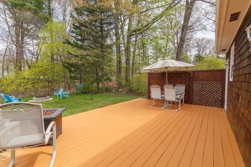 82 Woodland Road Ashland, MA 01721 - Photo 23 of 28 Gallery Image 23