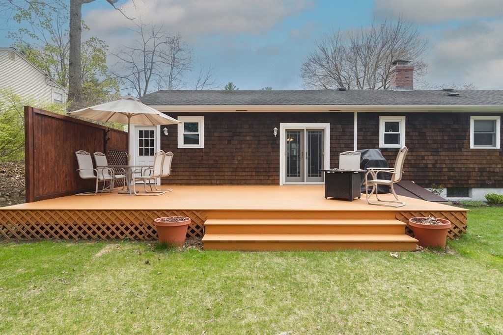 82 Woodland Road Ashland, MA 01721 - Photo 24 of 28 Gallery Image 24