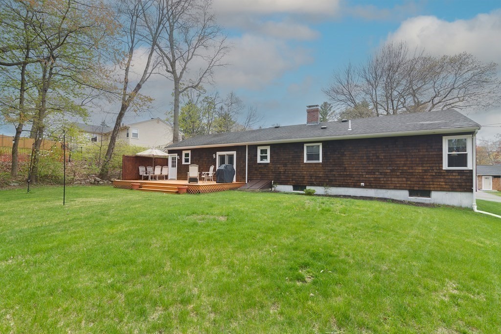 82 Woodland Road Ashland, MA 01721 - Photo 26 of 28 Gallery Image 26