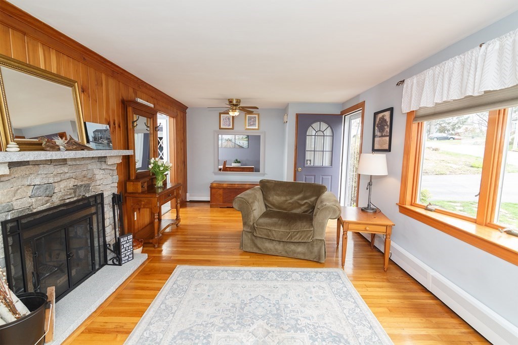 82 Woodland Road Ashland, MA 01721 - Photo 5 of 28 Gallery Image 5