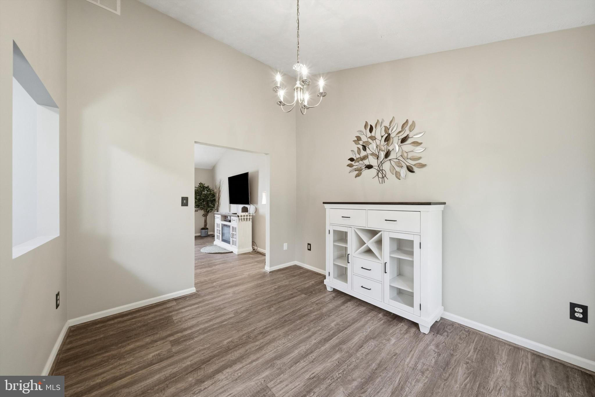 4292 Bark Hill Road Union Bridge, MD 21791 - Photo 18 of 68 Gallery Image 18