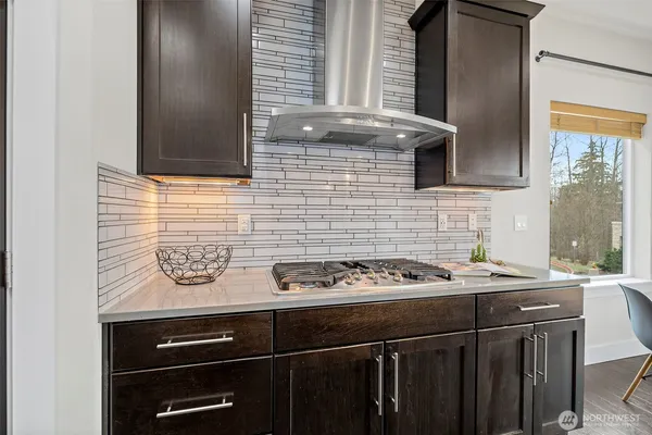 $1,399,000 | 20513 Richmond Road, Bothell, WA 98012
