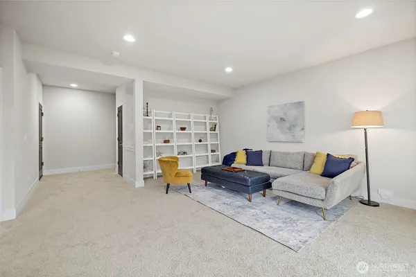 $1,399,000 | 20513 Richmond Road, Bothell, WA 98012