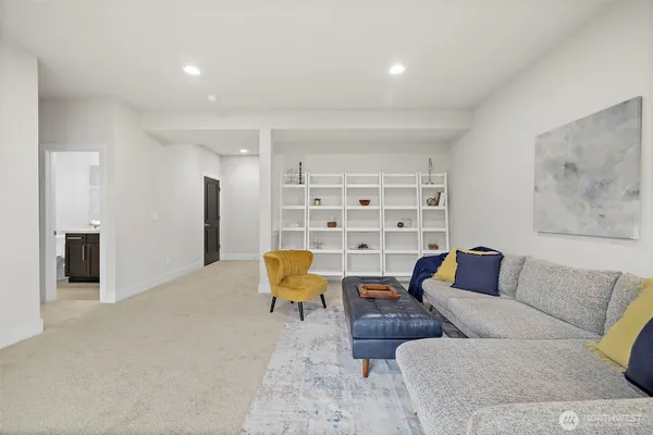$1,399,000 | 20513 Richmond Road, Bothell, WA 98012