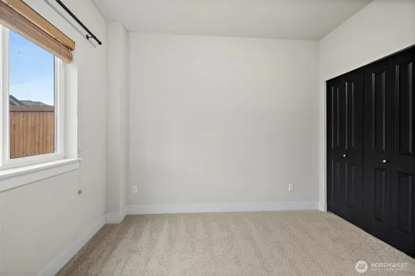 $1,399,000 | 20513 Richmond Road, Bothell, WA 98012