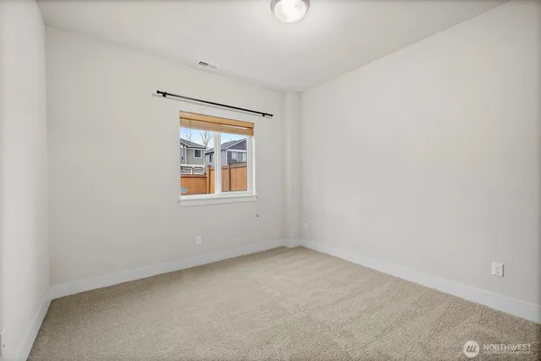 $1,399,000 | 20513 Richmond Road, Bothell, WA 98012