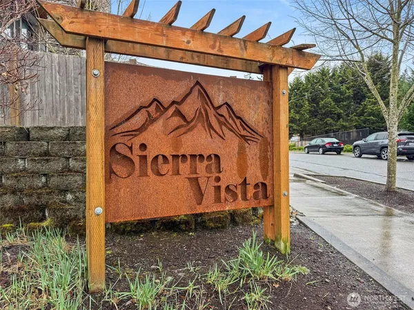 $1,399,000 | 20513 Richmond Road, Bothell, WA 98012