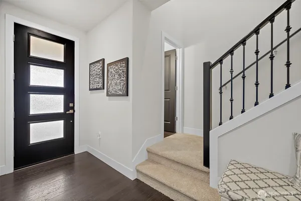 $1,399,000 | 20513 Richmond Road, Bothell, WA 98012