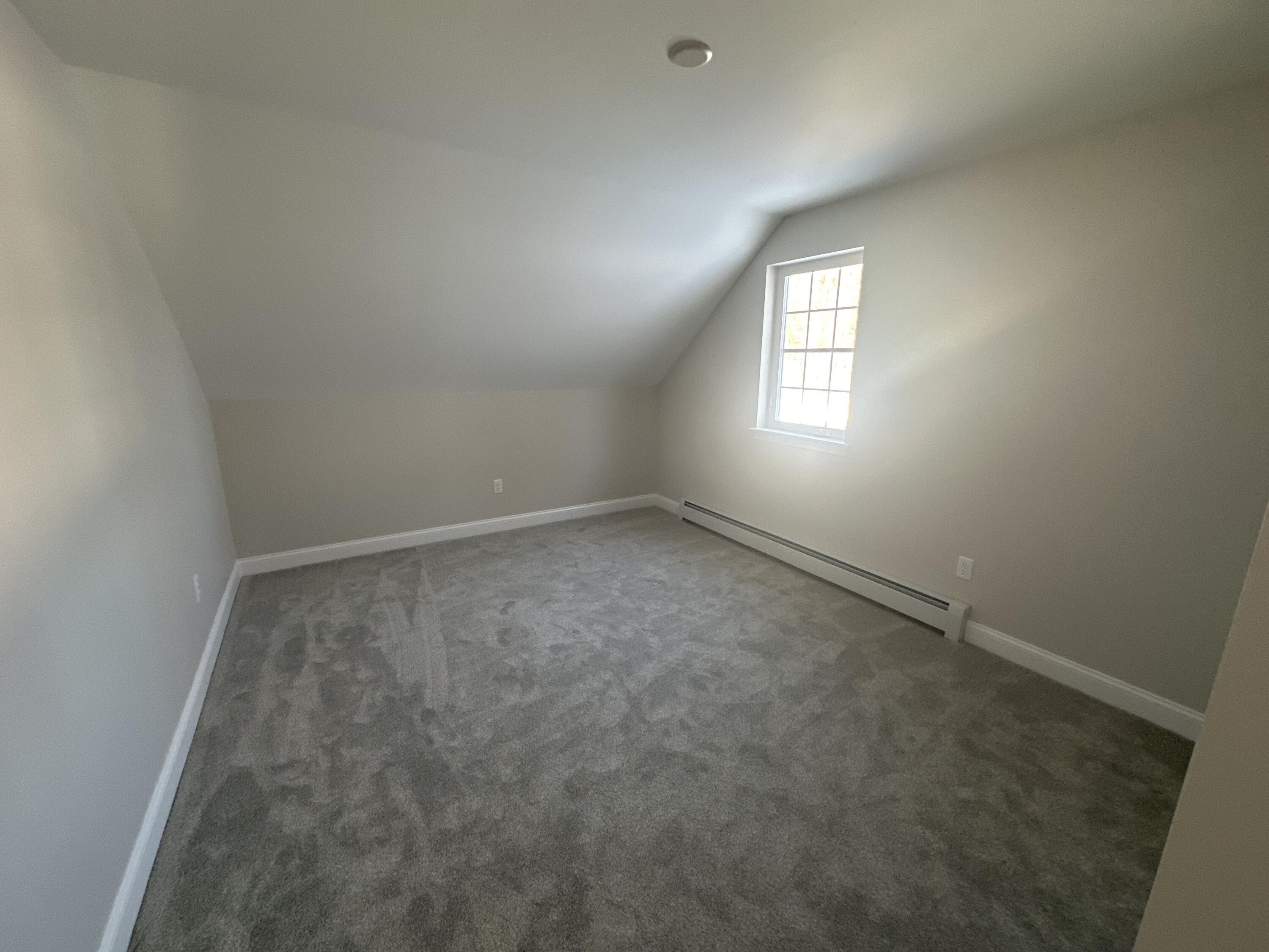 Lot 13 Butler Road North Berwick, ME 03906 - Photo 45 of 62 39_mobile-photo