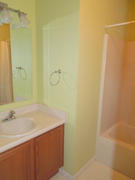11330 Holly Ridge Run Fort Wayne, IN 46845 - Photo 12 of 15 Gallery Image 12
